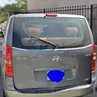 للبيع Hi اتش وان 2012