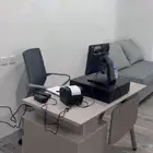 صالون نسائي