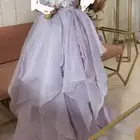 فستان