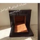 مشبات وافران الرياض  مشبات رخام   مناقل ملكي