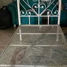 سرير للبيع لضروره