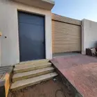 استراحه بحي الافراح