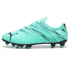 puma kids sneakers