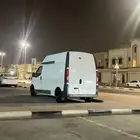 للبيع فان بضايع