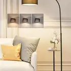 ابجورة