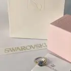 اكسسوارات نسائيه وشنط ماركات