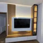 دهانات ديكورات ترميم