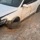 ازيرا 2018 بيع تشليح كامل