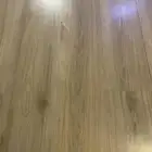 خشب ارضي ديكور باركيه