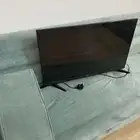 شاشه مقاس 38