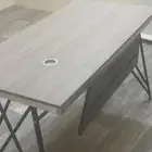 طاوله للبيع