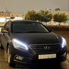 لوحة مميزه سعد ( س ع د )