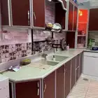 مطبخ للبيع