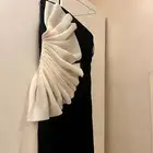 فستان جديد للبيع