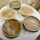عسل من وادي دوعن