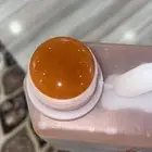 عسل سدر على الشرط