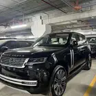 range rover autobiography 2023(( تم البيع))