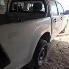 ايسوزو ديمكس