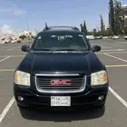 جمس انفوي 2005