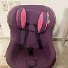 كارسيت جونيور  سرير اطفال