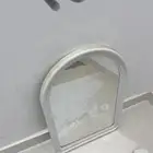 أغراض للبيع