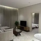 شقه فاخره للايجار