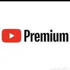 عرض لفتره محدوده يوتيوب بريميم ب 5.99 ريال