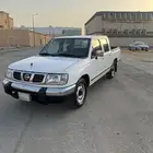 ددسن2003