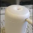 جهاز ترطيب هواء