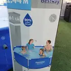 مسبح