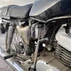 دبابx100