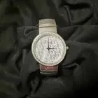 ساعه درجه اولى