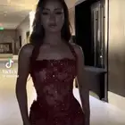 فستان زواجات فخم