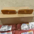 للبيع جمرات لكزس