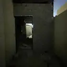 أناره طاقه شمسيه