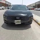 تورس 2024 دفعه ثانيه