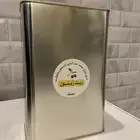 زيت زيتون الجوف