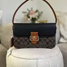 شنط طبق الأصل