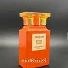 تيستر عطور توم فورد