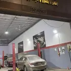 اصلاح دركسون هيدروليك وكهرباء