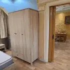 شقة مفروشة للإيجار