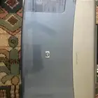 طابعه بحاله ممتازه للبيع