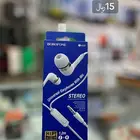 شواحن و سماعات