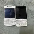 للبيع جوالات بلاك بيري