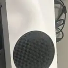 أكس بوكس سيريس اس