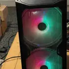 PC قيمنق