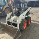 مطلوب بوبكات