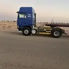 راس فولفو للبيع