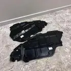 بطانات مكينه كامري 2007 الى 2011