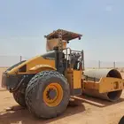 رصاصه فولفو 25 طن